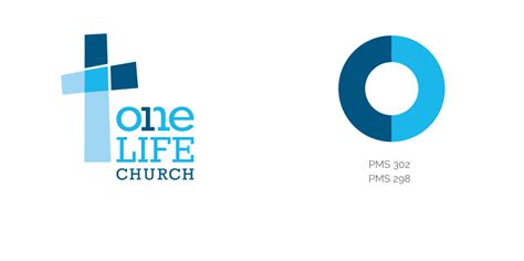 one life bible church